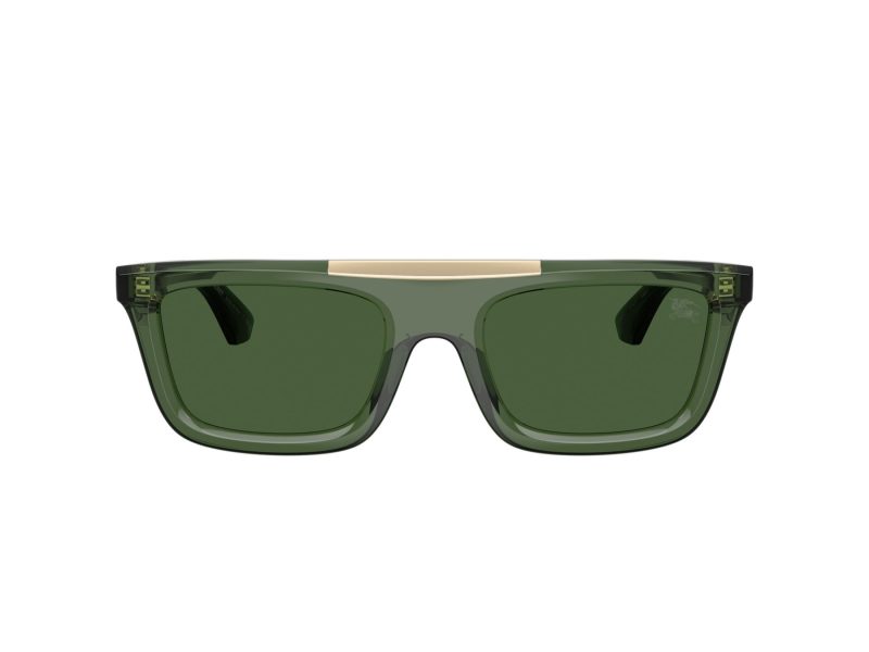 Burberry Gafas de Sol BE 4451U 417471