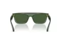 Burberry Gafas de Sol BE 4451U 417471
