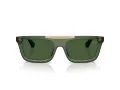 Burberry Gafas de Sol BE 4451U 417471