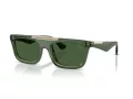 Burberry Gafas de Sol BE 4451U 417471