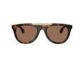 Burberry Gafas de Sol BE 4452U 300273