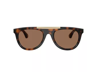 Burberry Gafas de Sol BE 4452U 300273