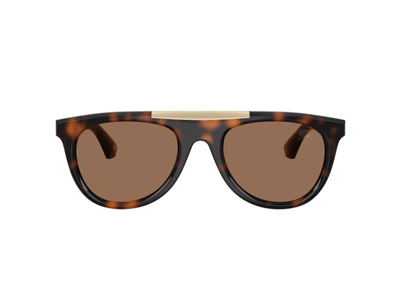 Burberry Gafas de Sol BE 4452U 300273
