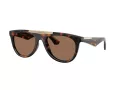 Burberry Gafas de Sol BE 4452U 300273