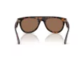 Burberry Gafas de Sol BE 4452U 300273