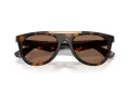 Burberry Gafas de Sol BE 4452U 300273