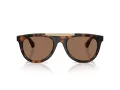 Burberry Gafas de Sol BE 4452U 300273