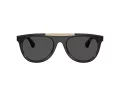 Burberry Gafas de Sol BE 4452U 411287