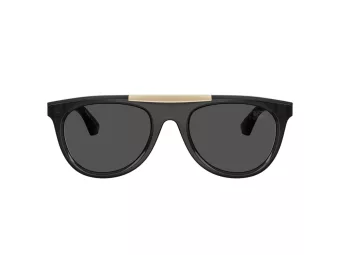 Burberry Gafas de Sol BE 4452U 411287