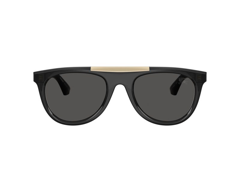 Burberry Gafas de Sol BE 4452U 411287