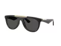 Burberry Gafas de Sol BE 4452U 411287