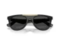 Burberry Gafas de Sol BE 4452U 411287