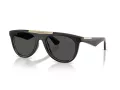 Burberry Gafas de Sol BE 4452U 411287