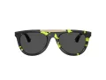 Burberry Gafas de Sol BE 4452U 412487
