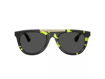 Burberry Gafas de Sol BE 4452U 412487