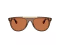 Burberry Gafas de Sol BE 4452U 417373