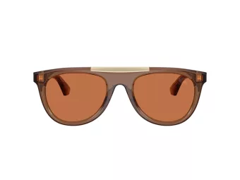 Burberry Gafas de Sol BE 4452U 417373