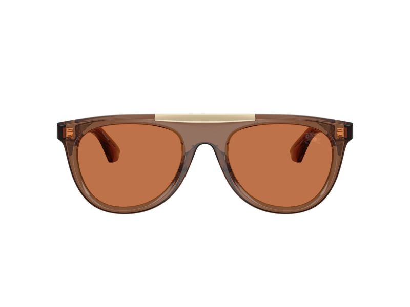 Burberry Gafas de Sol BE 4452U 417373