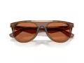 Burberry Gafas de Sol BE 4452U 417373