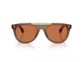 Burberry Gafas de Sol BE 4452U 417373