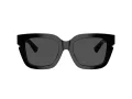 Burberry Gafas de Sol BE 4453 300187