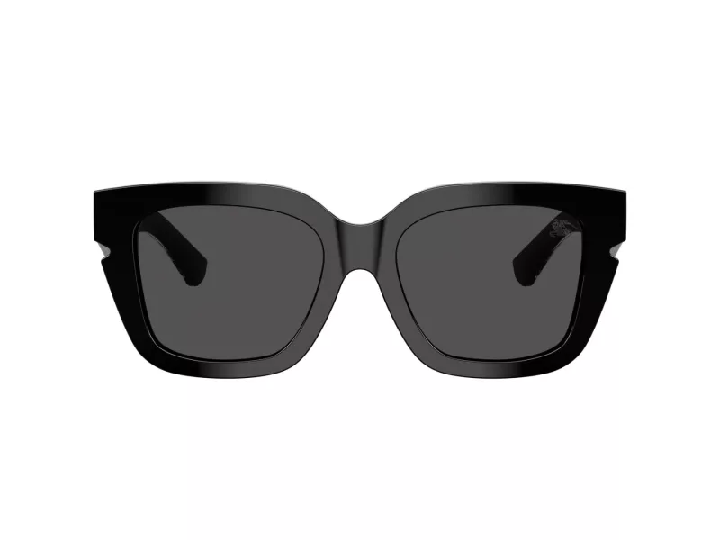 Burberry Gafas de Sol BE 4453 300187