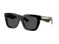 Burberry Gafas de Sol BE 4453 300187