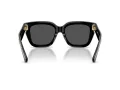 Burberry Gafas de Sol BE 4453 300187