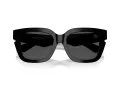 Burberry Gafas de Sol BE 4453 300187