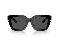 Burberry Gafas de Sol BE 4453 300187