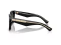 Burberry Gafas de Sol BE 4453 300187