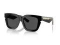 Burberry Gafas de Sol BE 4453 300187