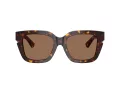 Burberry Gafas de Sol BE 4453 300273