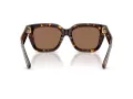 Burberry Gafas de Sol BE 4453 300273