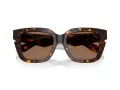 Burberry Gafas de Sol BE 4453 300273