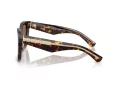 Burberry Gafas de Sol BE 4453 300273