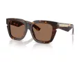 Burberry Gafas de Sol BE 4453 300273