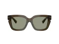 Burberry Gafas de Sol BE 4453 3010/2
