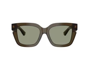 Burberry Gafas de Sol BE 4453 3010/2