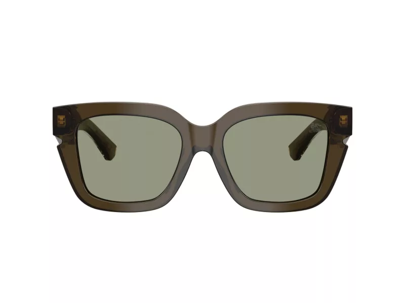 Burberry Gafas de Sol BE 4453 3010/2