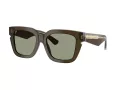 Burberry Gafas de Sol BE 4453 3010/2