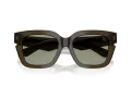 Burberry Gafas de Sol BE 4453 3010/2