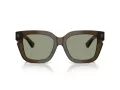 Burberry Gafas de Sol BE 4453 3010/2