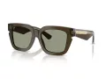 Burberry Gafas de Sol BE 4453 3010/2