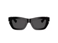 Burberry Gafas de Sol BE 4454 300187