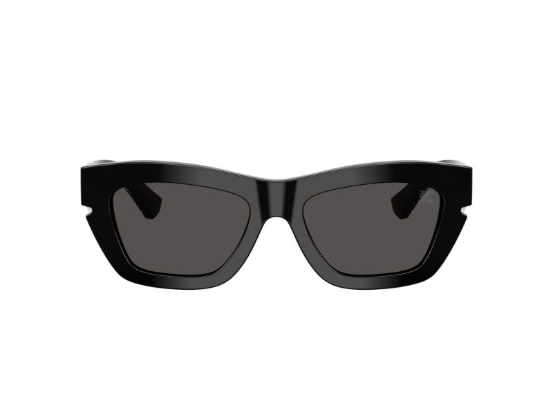Burberry Gafas de Sol BE 4454 300187