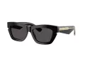 Burberry Gafas de Sol BE 4454 300187