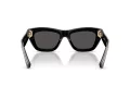 Burberry Gafas de Sol BE 4454 300187