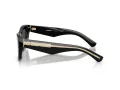 Burberry Gafas de Sol BE 4454 300187