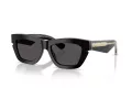 Burberry Gafas de Sol BE 4454 300187